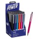 Toll Vinson SW Power Toll Vinson SW Power