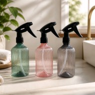 Virágpermetező - vízpermetező palack - permetező flakon - szórófejes locsoló 500 ml Virágpermetező - vízpermetező palack - permetező flakon - szórófejes locsoló 500 ml