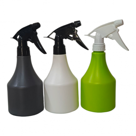 Virágpermetező Decoflora 83G-500 ml Virágpermetező Decoflora 83G-500 ml