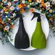 Virágpermetező Decoflora 83-1 liter