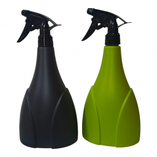 Virágpermetező Decoflora 83-1 liter Virágpermetező Decoflora 83-1 liter