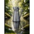 Francia kanna 5 liter