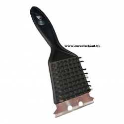 Grillkefe 22 cm