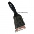 Grillkefe 22 cm