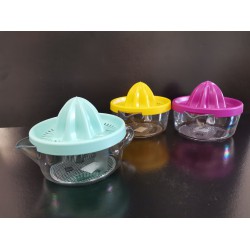 Citromfacsaró Citromfacsaró