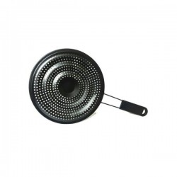 Lángelosztó gáztűzhelyhez kétféle