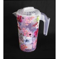 Kancsó mintás 1,5l