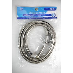 Zuhanycső 1,5 m