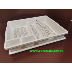 Edényszárító Nova Grande 