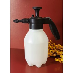 Kézi permetező 2 literes