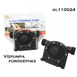 Folyadékpumpa, vízpumpa fúrógéphez Folyadékpumpa, vízpumpa fúrógéphez