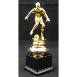 Aranykupa Labdarúgás 20 cm Aranykupa Labdarúgás 20 cm