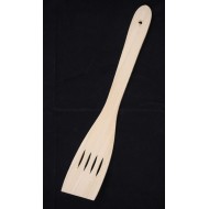 Fa teflonlapát 29 cm Fa teflonlapát 29 cm