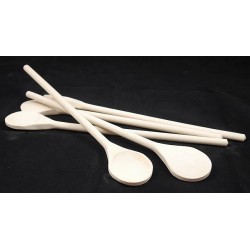 Fakanál GYERGYÓ 30 cm