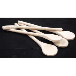 Fakanál kerek GYERGYÓ 25 cm