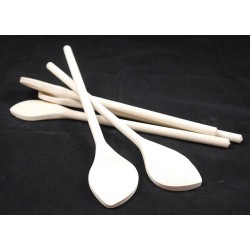 Fakanál sarkos fejjel 30 cm