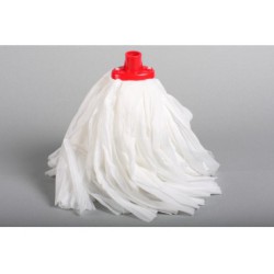 Felmosó mop ECO mikroszálas  30 cm