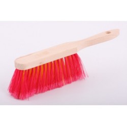 Autómosó kefe VECTRA