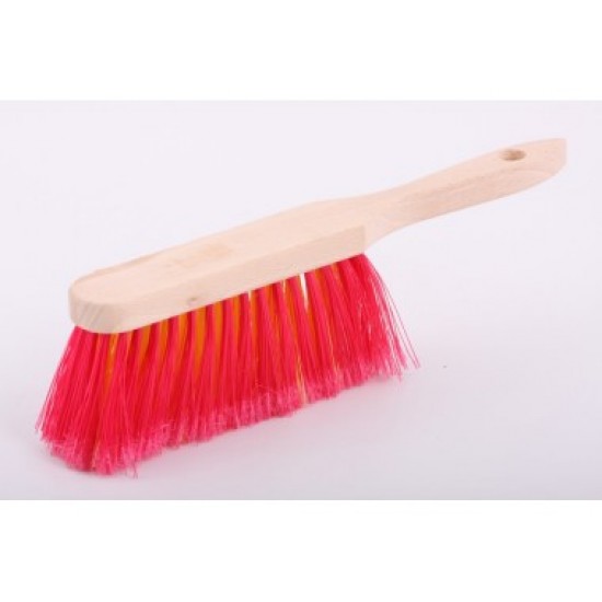 Autómosó kefe VECTRA