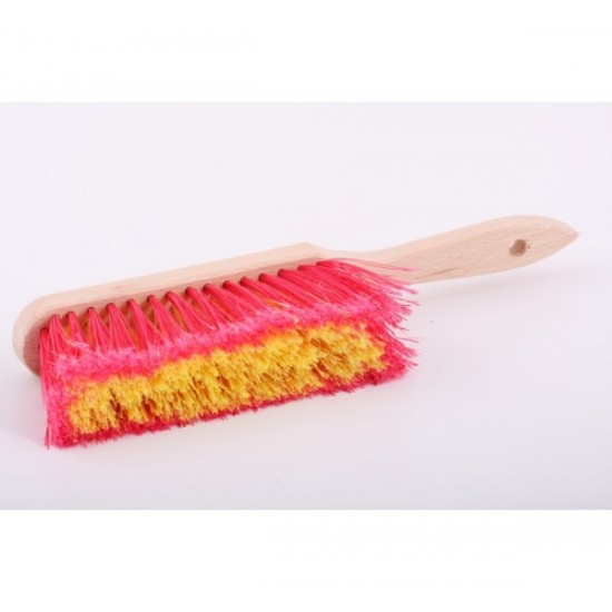 Autómosó kefe VECTRA