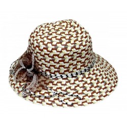 Kalap - női