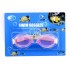 Úszószemüveg Swim Goggles 3 éves kortól