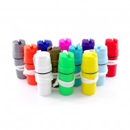 Vízi pénztárca - 06175 Vízi pénztárca - 06175