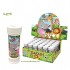 Buborékfújó Safari 60 ml