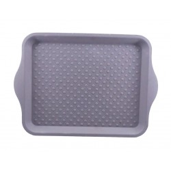Tálca Robust 42*30 
