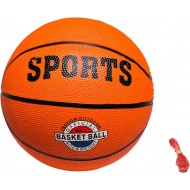 Kosárlabda SPORTS Kosárlabda SPORTS
