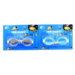 Úszószemüveg Swim Goggles 3 éves kortól Úszószemüveg Swim Goggles 3 éves kortól