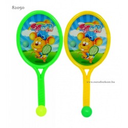 Ütő készlet Konga 14*30 cm