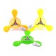 Frizbi UFO 20 cm