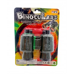 Távcső lapon 1828-1