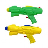 Vízipisztoly 22cm Vízipisztoly 22cm