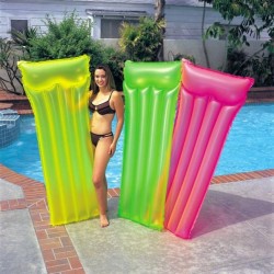 Matrac 0941  183*69 cm Matrac 0941  183*69 cm