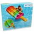 Matrac, pálcikás jégkrém forma - 02107- Popsicle Floaty
