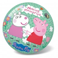Peppa Pig- Peppa malac - Making memories - 23 cm - 08440 Peppa Pig- Peppa malac - Making memories - 23 cm - 08440