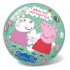 Peppa Pig- Peppa malac - Making memories - 23 cm - 08440