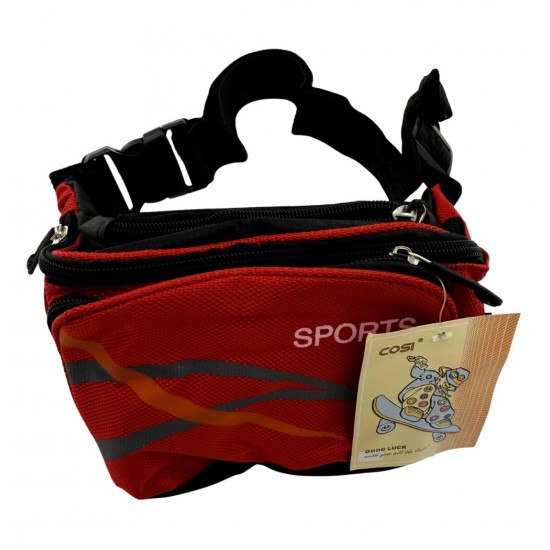 Övtáska Sports Övtáska Sports