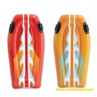 Matrac szörfdeszka Miami 112*62 cm