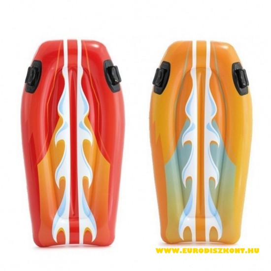 Matrac szörfdeszka Miami 112*62 cm Matrac szörfdeszka Miami 112*62 cm