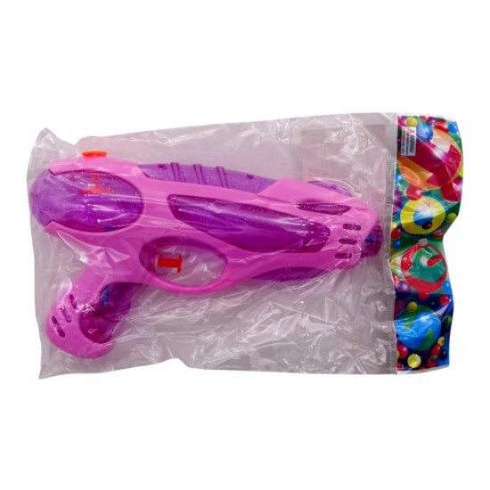 Vízipisztoly Holdbázis, 18 cm, 47076