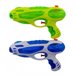 Vízipisztoly Holdbázis2, 20 cm, 47072