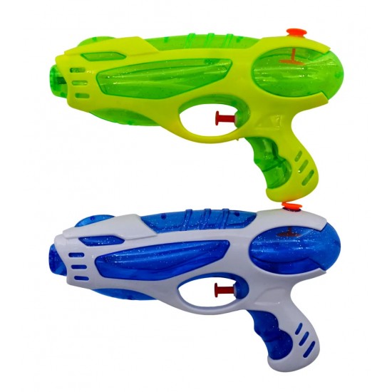 Vízipisztoly Holdbázis, 18 cm, 47076 Vízipisztoly Holdbázis, 18 cm, 47076