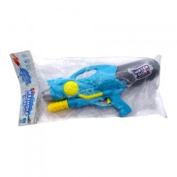 Vízipuska Karl Kral 45 cm