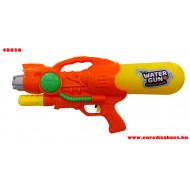 Vízipuska Karl Kral 45 cm