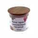 Fűszertartó Debre 450 ml