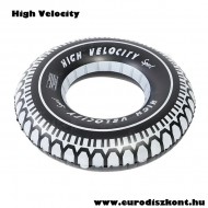 Úszógumi 60 cm - High Velocity - felfújható