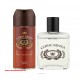 Copacabana - ajándékcsomag férfiaknak - deo 150 ml + after shave 100 ml